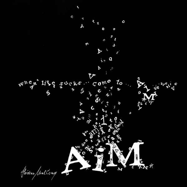 sa 41 Heidrun MalComes AIM